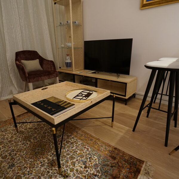 Monaco Le Millefiori 1 Rue des Genêts 98000 Monaco